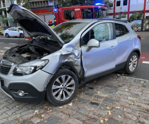 Borkoś walczy o zycie w szpitalu!