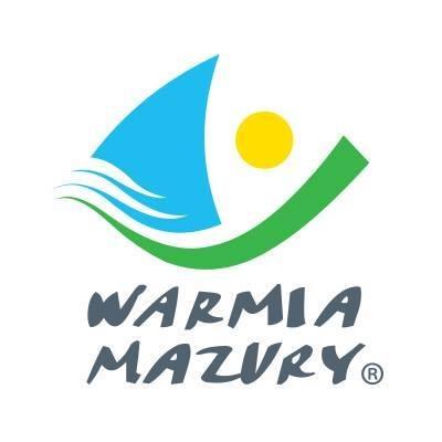 Warmia i Mazury