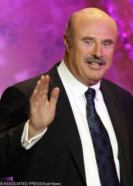 Oto najbogatsze gwiazdy na świecie