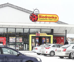 Biedronka zmienia zasady. Ważny komunikat dla klientów