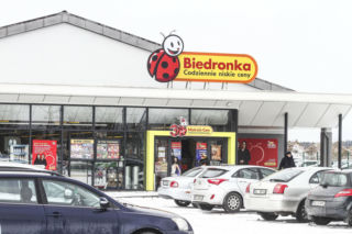 Biedronka zmienia zasady od 2 grudnia 2025. Ważny komunikat dla posiadaczy karty Moja Biedronka