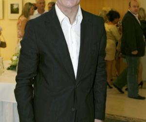 Krzysztof Kolberger