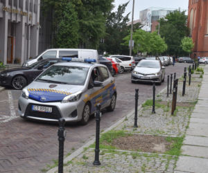Rydzyk na ławie oskarżonych w Toruniu
