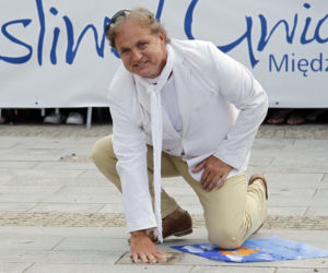 Zbigniew Górny 