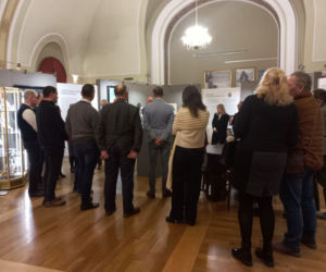 Komu bił ten dzwon? Unikatowy eksponat w muzeum w Lesznie [ZDJĘCIA]