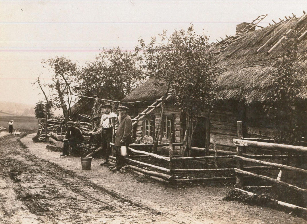 Wojnowo