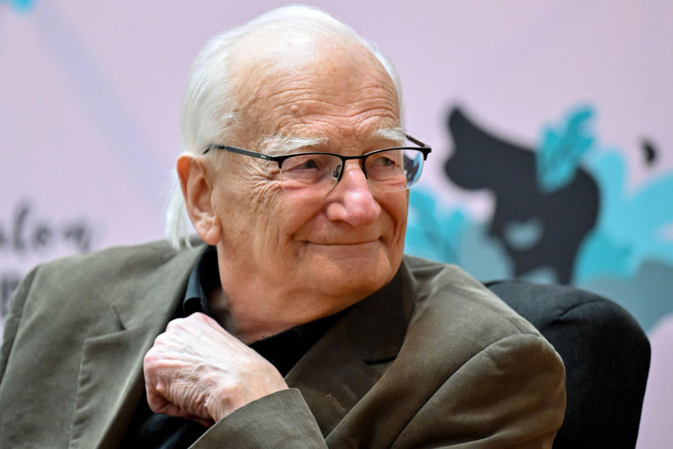 Stanisław Janicki