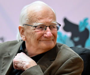 Stanisław Janicki