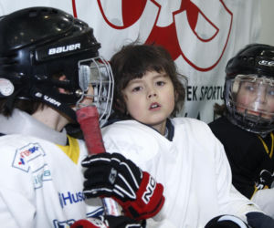 Mateusz Pawłowski jest dziś nie do poznania. Tak zmienił się Kacperek z serialu Rodzinka.pl