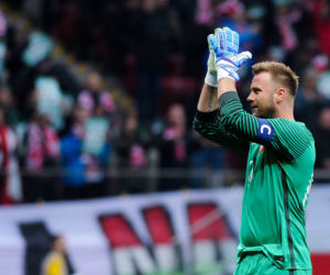 Artur Boruc