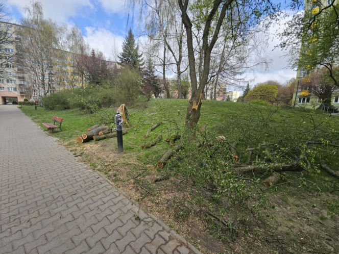 Wichury woj. lubelskie