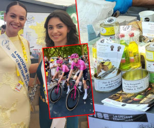 Pojechałem trasą Tour de France. Oto tajemnice największego wyścigu świata