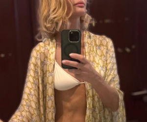 Aneta Kręglicka