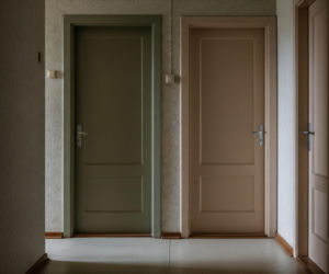 Wnuk latami znęcał się nad babcią. Jaka była prawdziwa skala koszmaru?