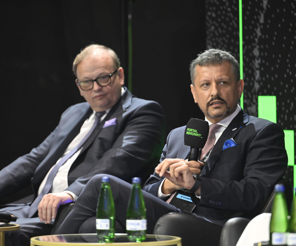 Rezerwy strategiczne i bezpieczeństwo finansowe w kryzysie