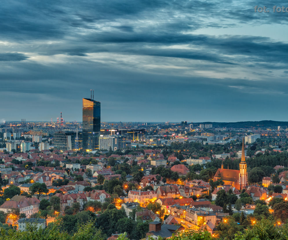Zdjęcie dnia
