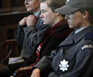 3-letni Bartuś zabity przez ojczyma. Miażdżył mu genitalia! Obnażone zdjęcia skatowanego dziecka w sieci