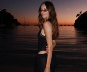 Izabella Krzan