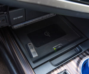 Toyota Camry 2.5 Hybrid Dynamic Force 218 KM e-CVT Executive