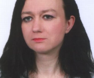 Płeć piękna bywa niebezpieczna. Tych kobiet szuka nasza policja