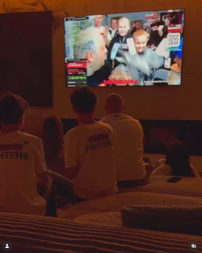 Grzegorz Hyży, Agnieszka Hyży