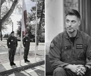 Te historie wyciskały łzy w 2025 roku. Bezsensowna śmierć, cierpienie zwierząt i niewytłumaczalna zbrodnia