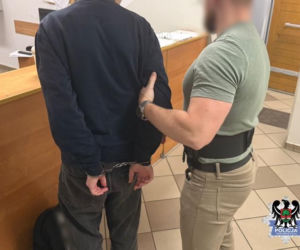 Fałszywe zbiórki w sieci