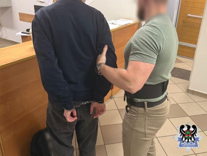 Fałszywe zbiórki w sieci