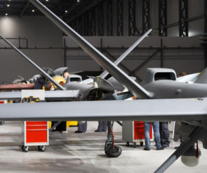 Prezydent Republiki Środkowoafrykańskiej zacieśnia więzi z Rosją. Planuje wspólne projekty obronne