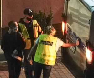 Zamordował jej ukochanego, zmarła z tęsknoty