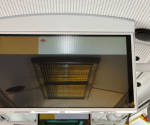 Solarisy Urbino znikną z Warszawy. MZA kupi najnowsze autobusy na gaz