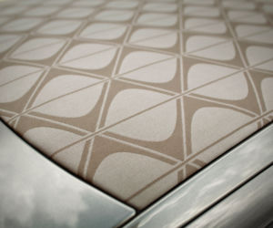 Citroen DS3 Cabrio