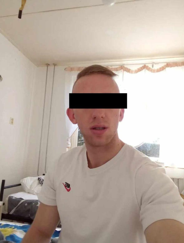 Brat zabił brata. Rodzice opowiadają straszne szczegóły [GALERIA]