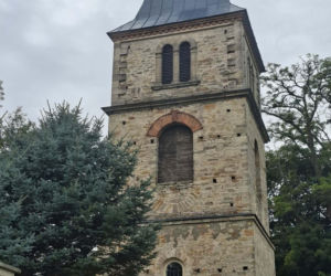 Kunów