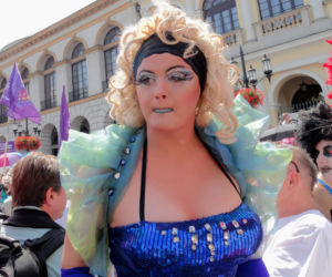 EuroPride