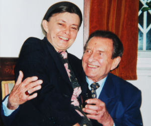 Stanisław Niwiński