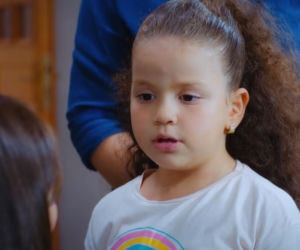 Dziedzictwo odcinek 896