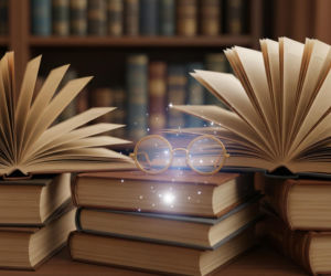 Harry Potter. Kogo wycięto z filmów, a kto pojawi się w serialu HBO?