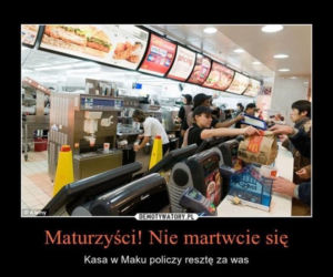 Matura 2022: MEMY o egzaminie dojrzałości