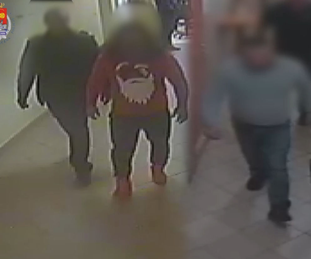 Wyłudzali mieszkania i mordowali właścicieli. Bezwzględny gang trucicieli w rękach policji