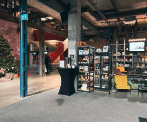 Hotel Cukrownia Żnin - Grupa Arche