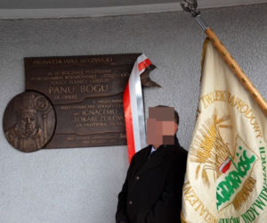 Podkarpackie. Przez odrzucone zaloty morduje mi koty