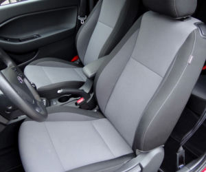 Hyundai i20 Coupe 1.4 MPI Premium