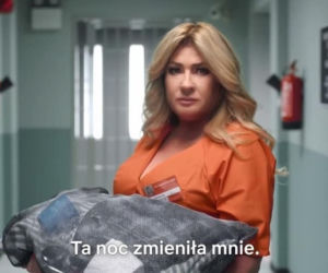 MEMY o Beacie Kozidrak