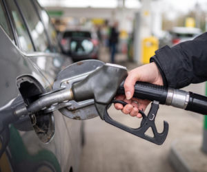 Hurtowe ceny paliw 01.09.2026. Czas na oddech dla kierowców czy cisza przed burzą?