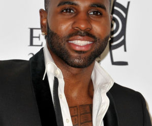 Jason Derulo