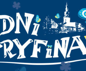 Dni Gryfina 2017
