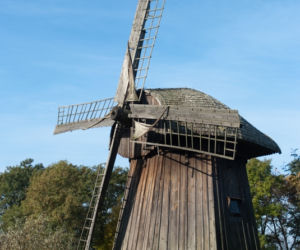 Dzień Wiatraka