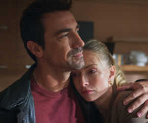 Nowy turecki serial robi furorę wśród Polaków. Będzie 2. sezon Miłości i straty?