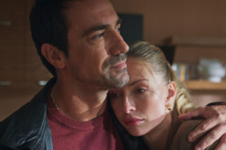 Nowy turecki serial robi furorę wśród Polaków. Będzie 2. sezon Miłości i straty?